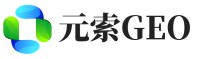 浈江区元索GEO